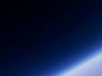 thmbnail image for 316 -  18_917 km    64_11 mb.jpg